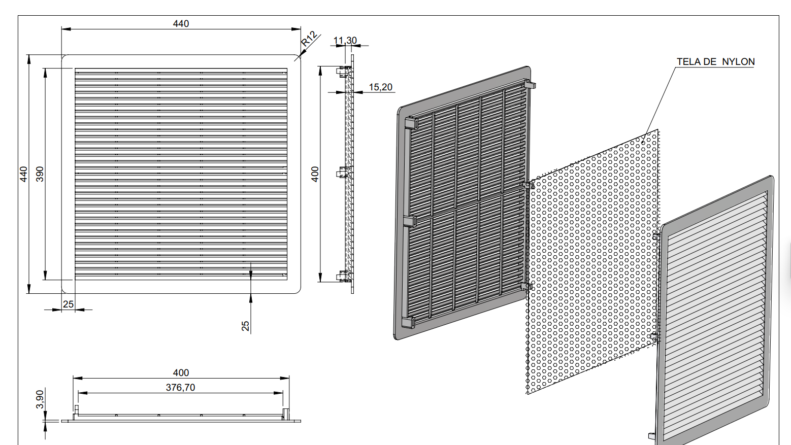 A0003698-PVC百叶窗